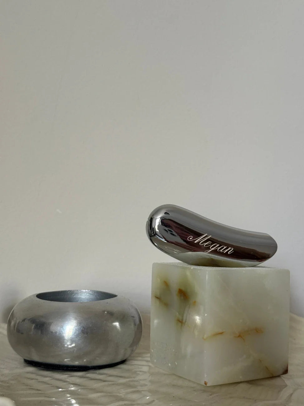 Custom Lighter Case