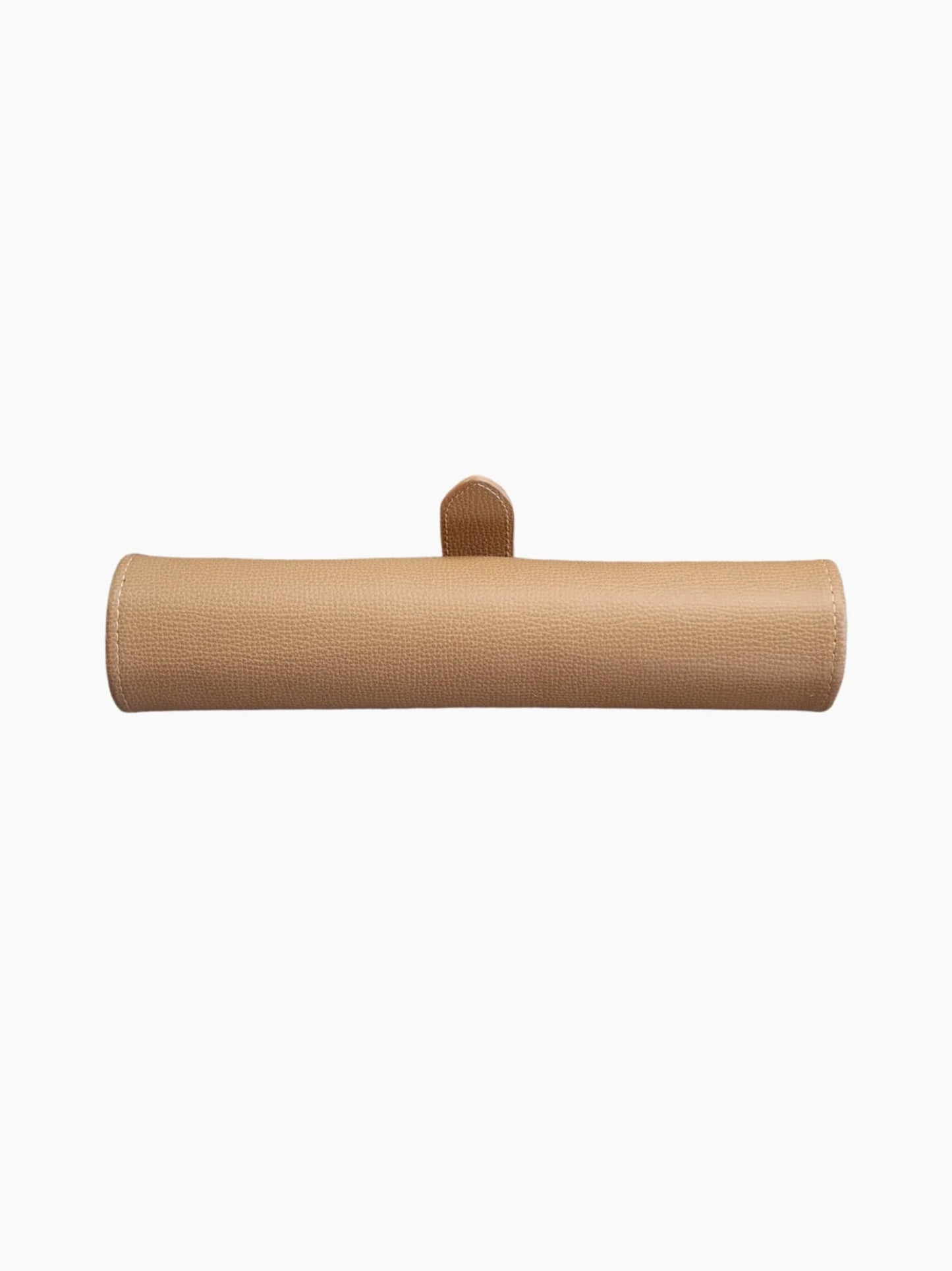 Tulum Travel Backgammon Board