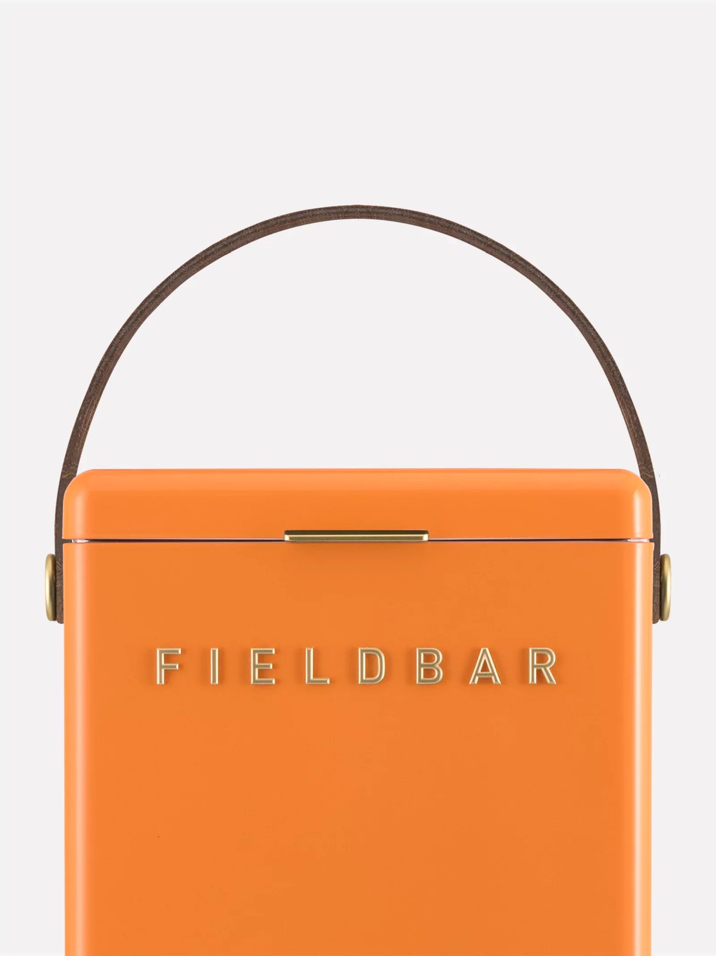 Orchard Orange Drinks Box