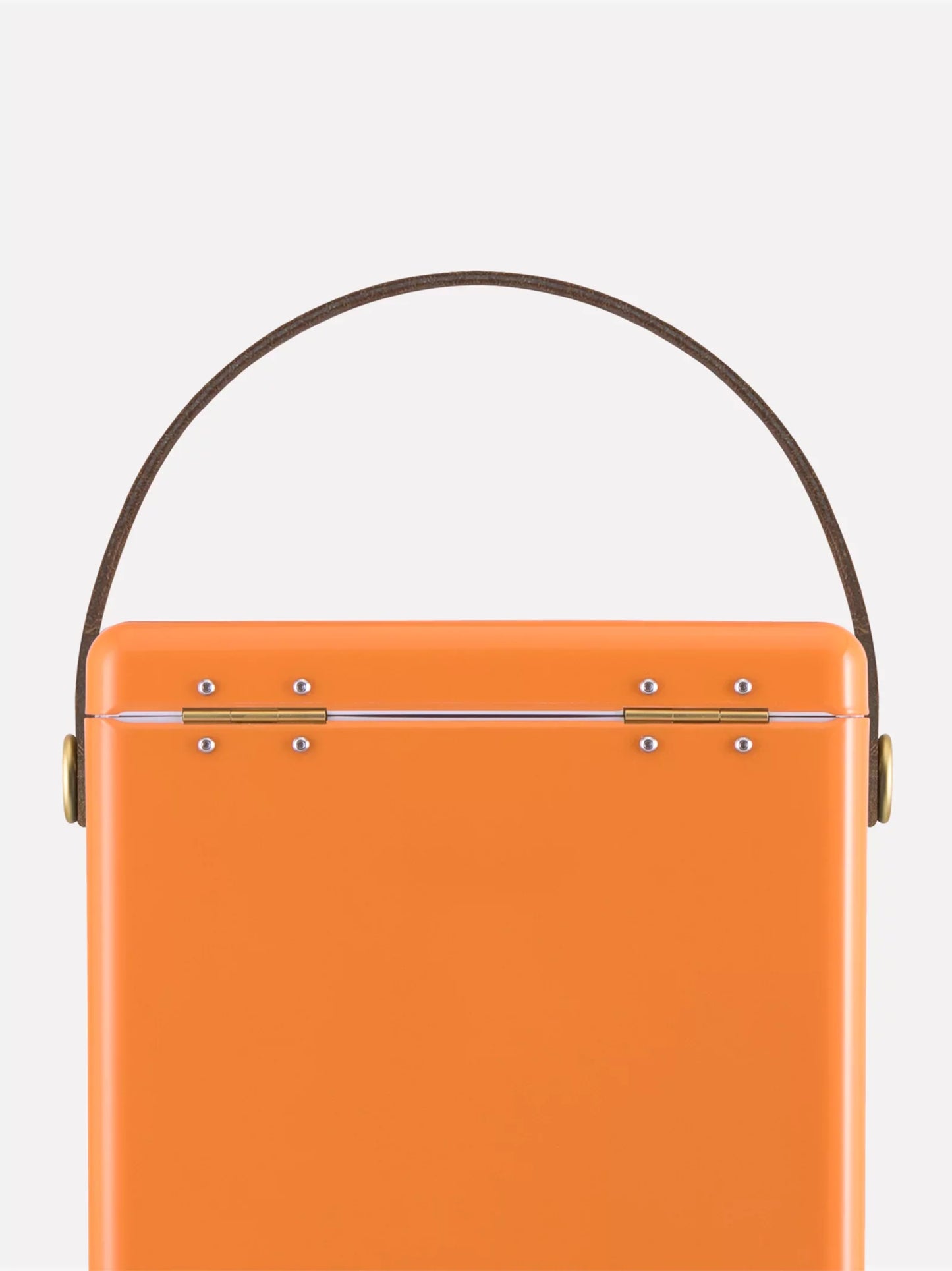 Orchard Orange Drinks Box