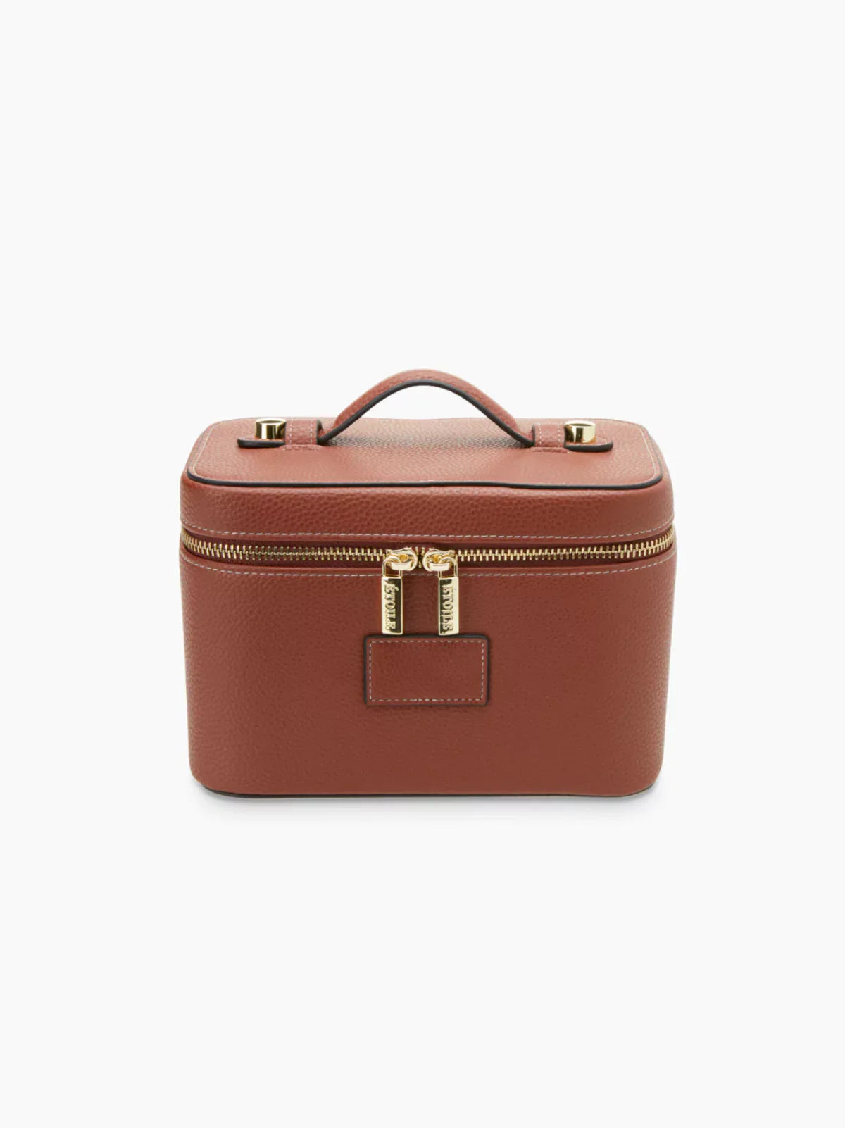Personalised Mini Vanity Case