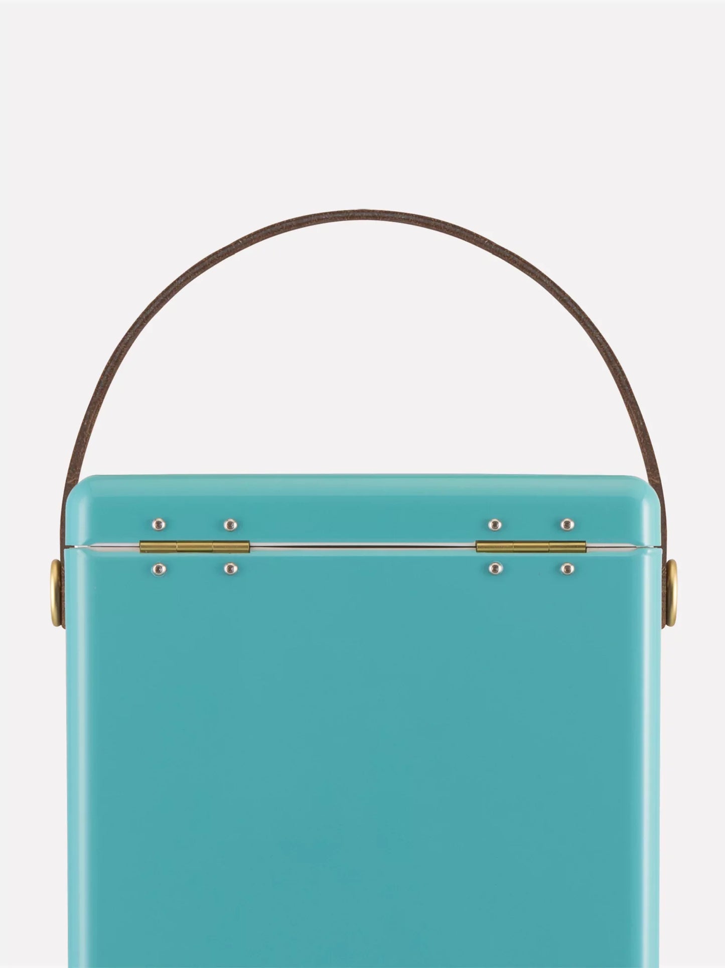 Bazaruto Blue Drinks Box