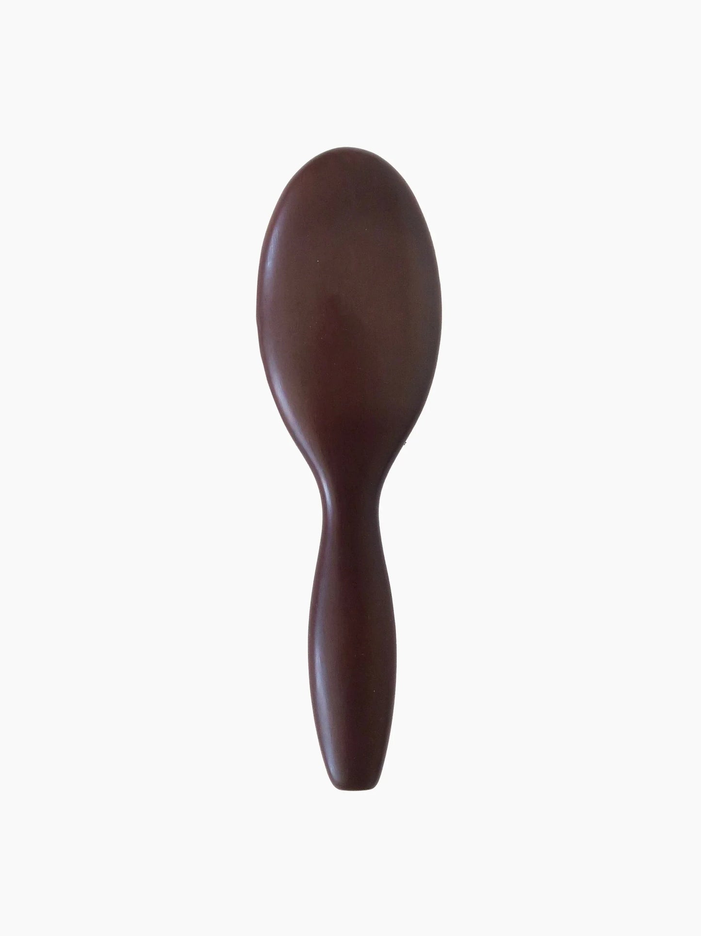 Personalised Hairbrush