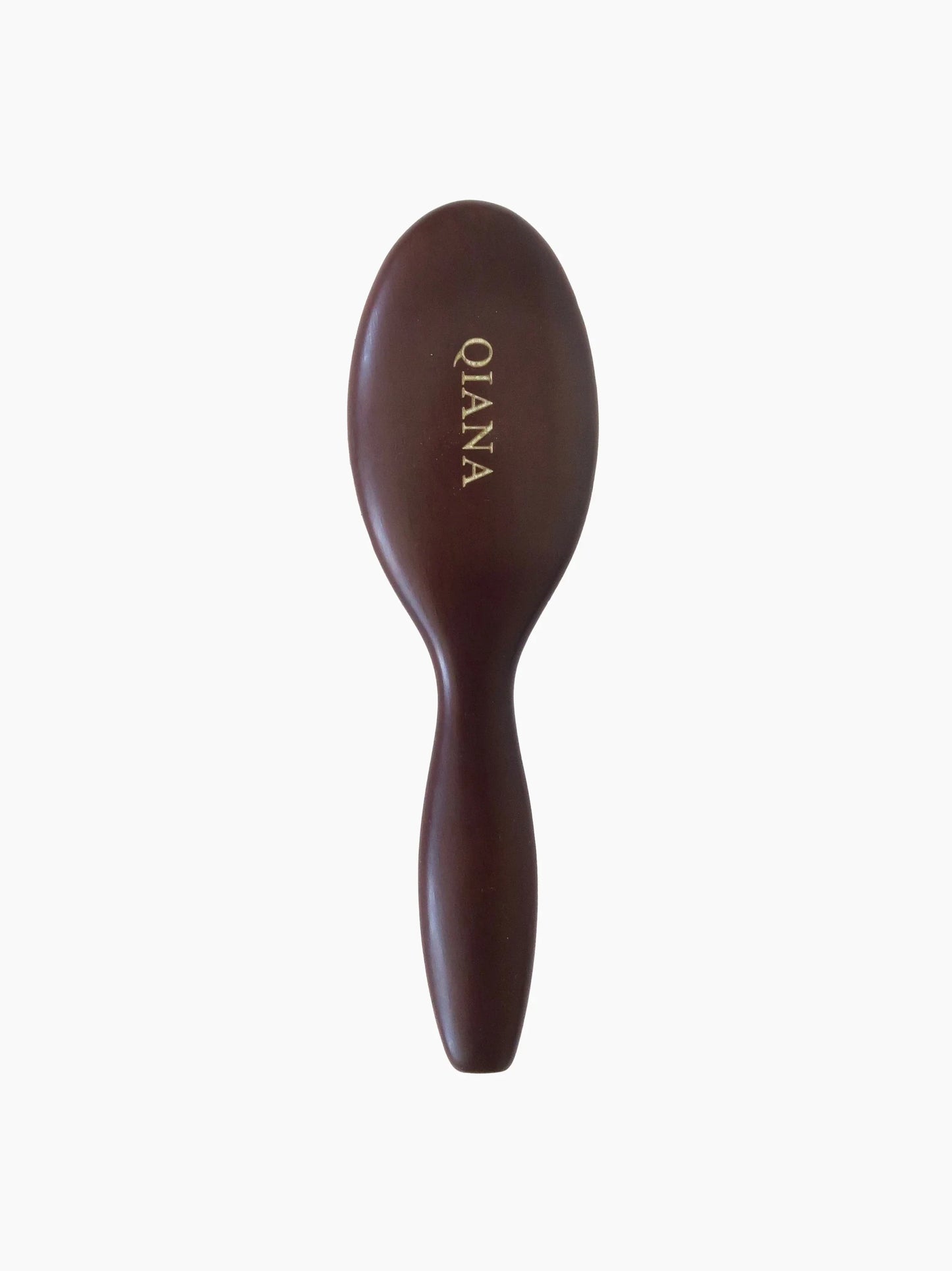 Personalised Hairbrush